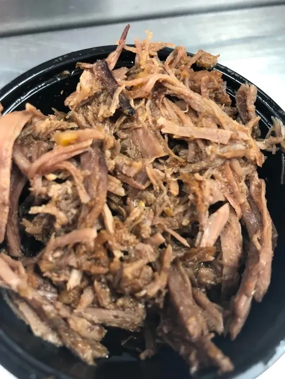 ADOBO SHORT RIBS TACOS image