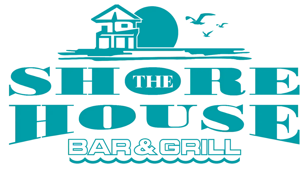 The Shore House Bar & Grill image