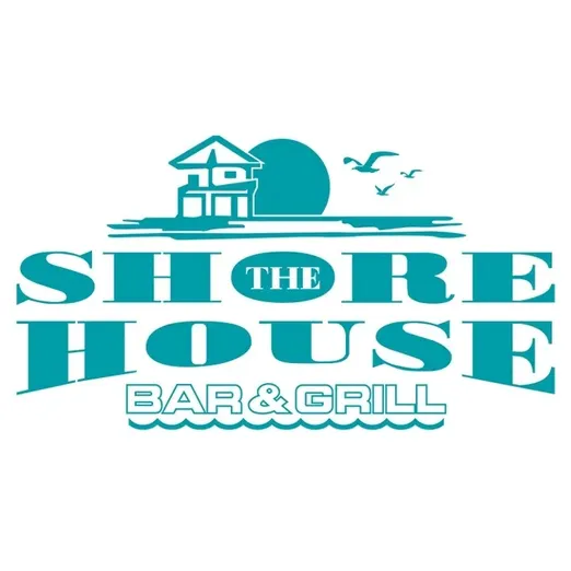 The Shore House Bar & Grill image