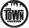 The Town Tavern image
