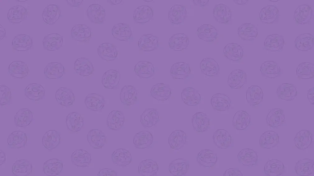 CrayNut image