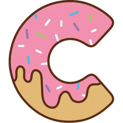 CrayNut image
