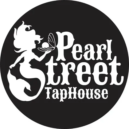 Pearl Street Taphouse image