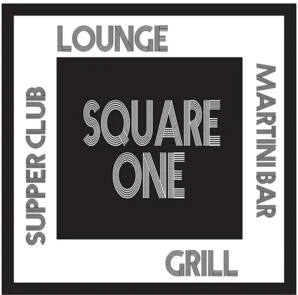 Square One Grill image