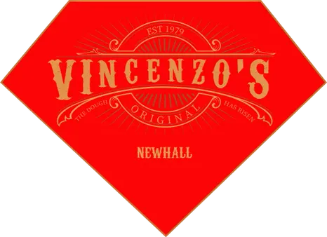 Vincenzo's - Newhall image