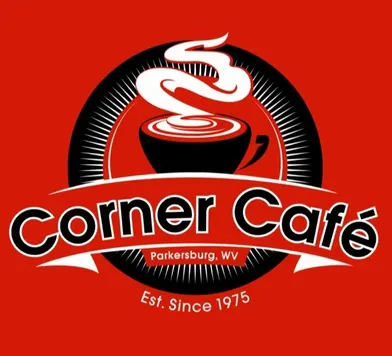 Corner Cafe image