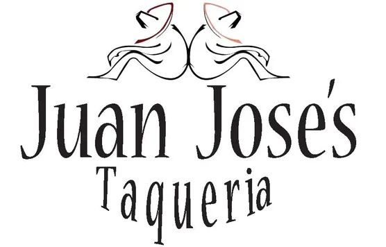 Juan Jose's Taqueria image