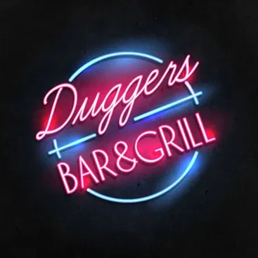 Duggers Bar and Grill image