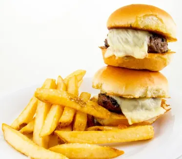 #Kids Sliders image
