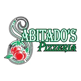 Sabitado's Pizzeria image