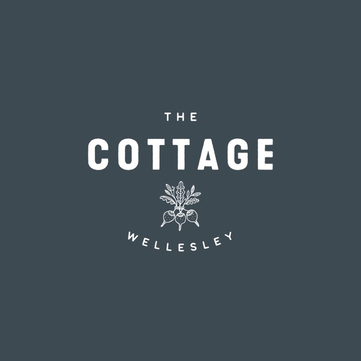 The Cottage Wellesley image