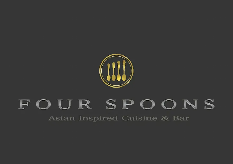 Four Spoons Thai 2021 - Newton image