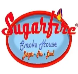 Sugarfire Smokehouse image
