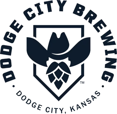 Dodge City Brewing image