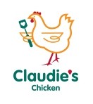 Claudie's Chicken image