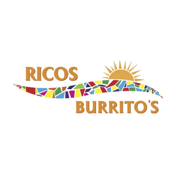 Rico's Burritos Toast