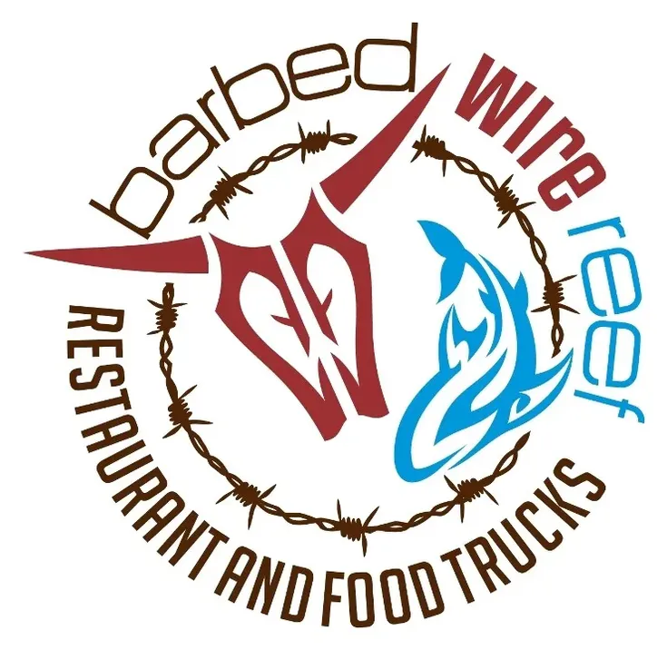 Barbed Wire Reef Restaurant image