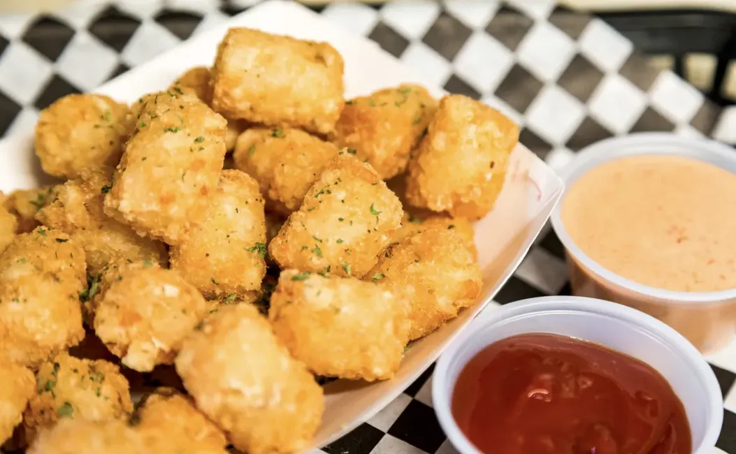 TOTS image