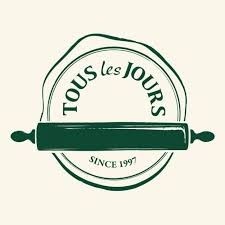 TOUS les JOURS Bakery + Café image