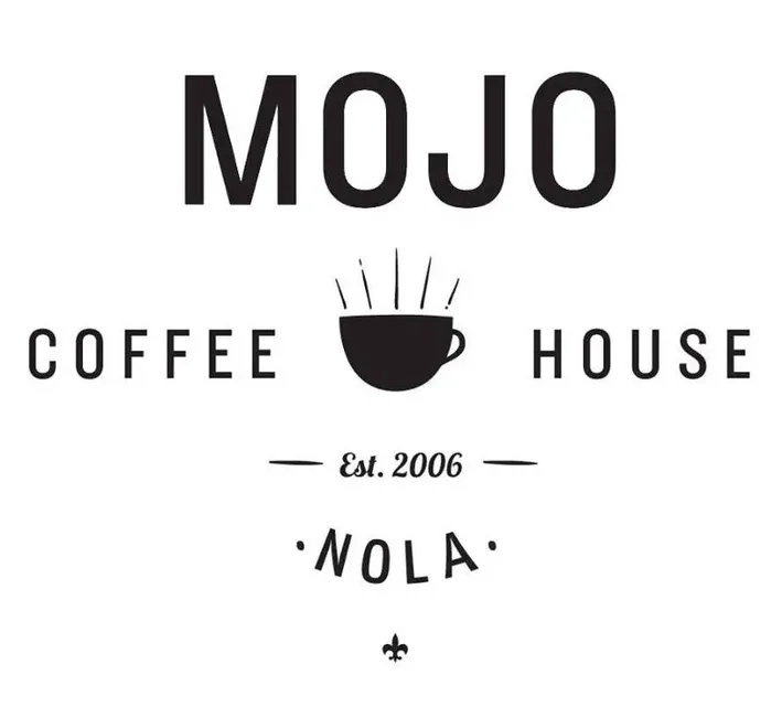 Mojo Coffee House image