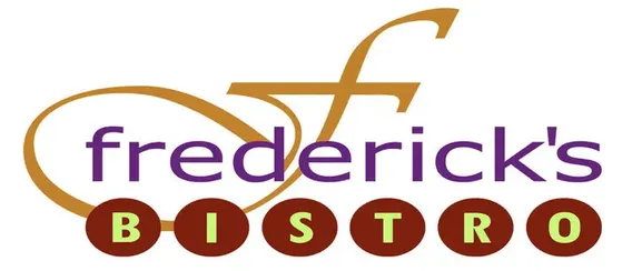 Wow Wow Hawaiian Lemonade San Antonio In San Antonio Tx Toast