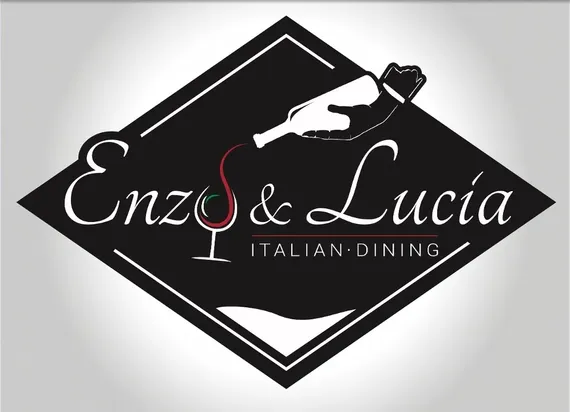 Enzo & Lucia Ristorante image