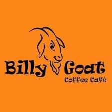 Billy Goat Coffee Cafe image