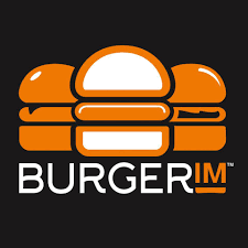 BurgerIM image