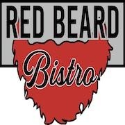 Red Beard Bistro image