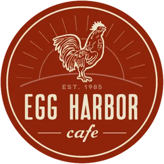 Egg Harbor Cafe image