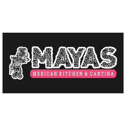 Mayas Mexican Kitchen & Cantina image