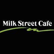 Milk Street Cafe image