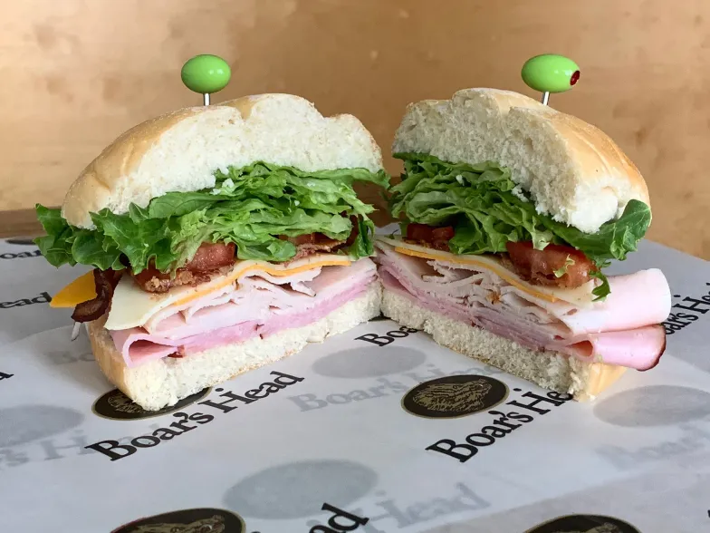 Best Restaurants in Taylor, MS Takeout & Delivery Toast