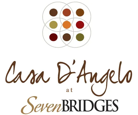 Casa D'Angelo at Seven Bridges image