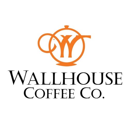 Wallhouse Coffee Company image