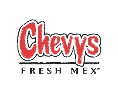 Chevys Fresh Mex image