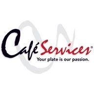 Cafe Services image