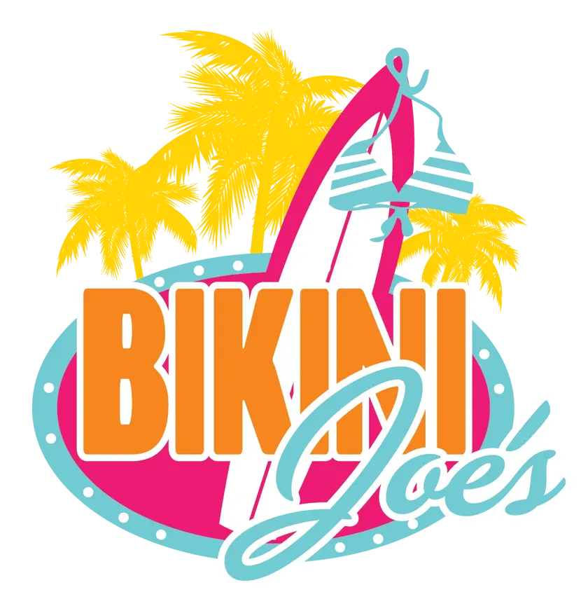 Cabo JoesGateway 7942 Gateway Blvd Wing Boil