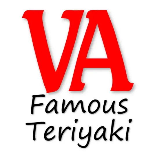 VA Famous Teriyaki image