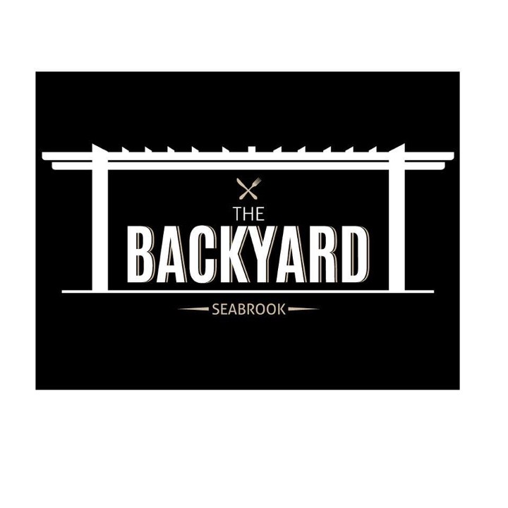 The Backyard Seabrook image