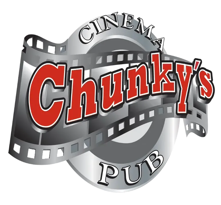 Chunky's image