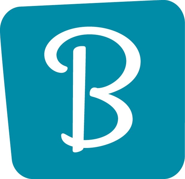 Beachwood image