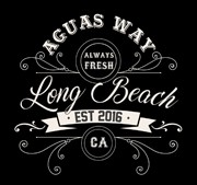 Aguas Way image