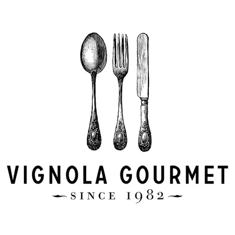 Vignola Gourmet image