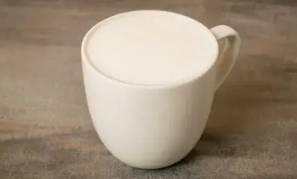 Item pic