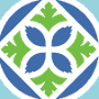 Parsley Greenville image
