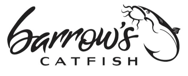 Barrow Catfish - Lapalco image