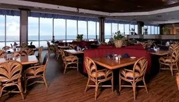 Horizons Oceanfront Restaraunt image