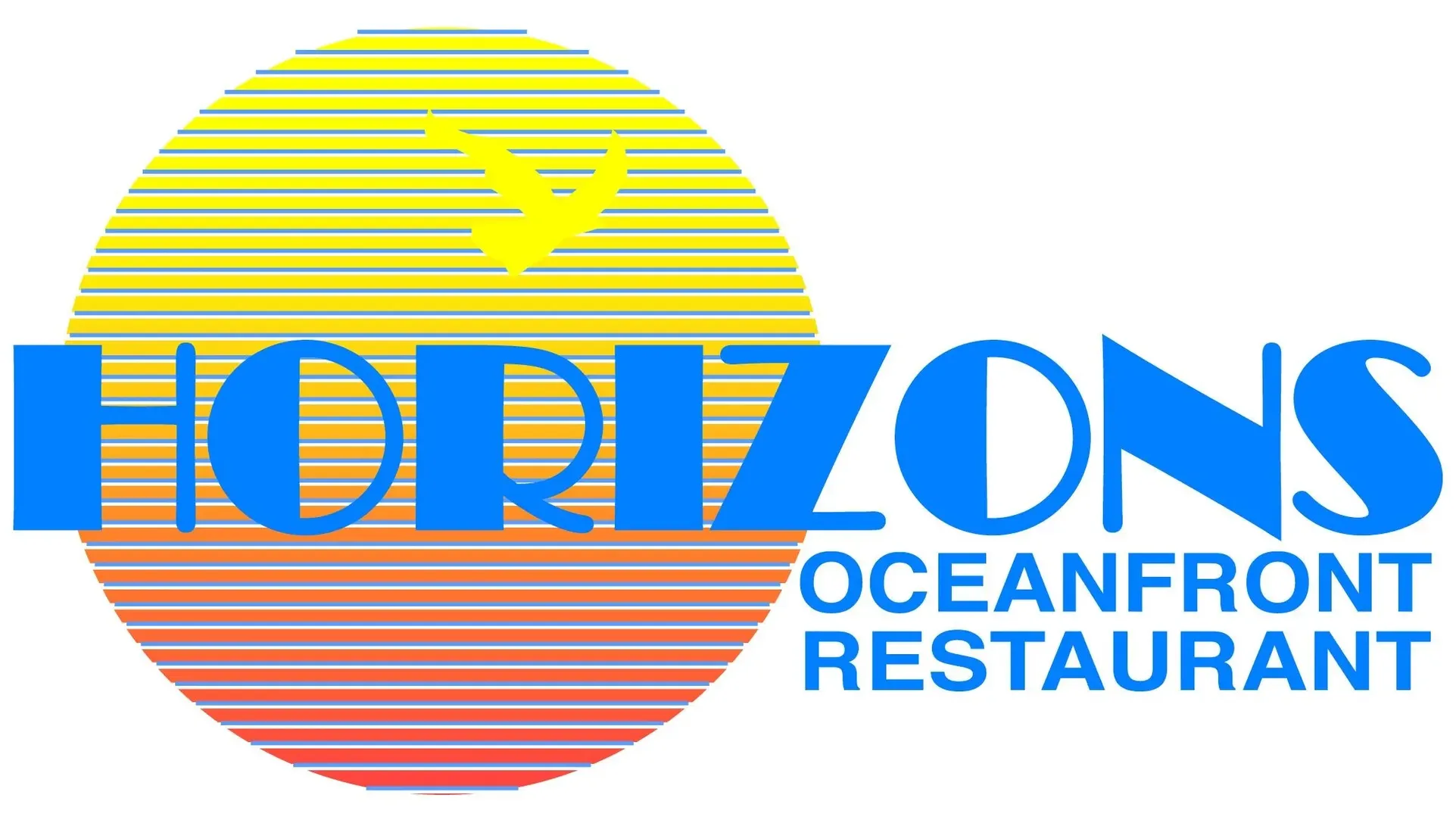 Horizons Oceanfront Restaraunt image