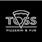 Toss Pizzeria & Pub image